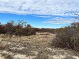 Lot 24 Pr 6332 - Photo 13