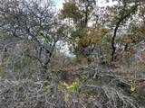 Lot 24 Pr 6332 - Photo 14