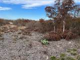 Lot 24 Pr 6332 - Photo 16