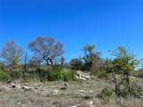 Lot 24 Pr 6332 - Photo 17