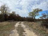 Lot 24 Pr 6332 - Photo 18