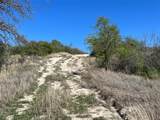 Lot 24 Pr 6332 - Photo 19