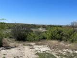 Lot 24 Pr 6332 - Photo 20