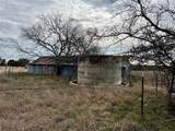 Lot 24 Pr 6332 - Photo 21
