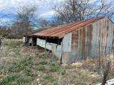 Lot 24 Pr 6332 - Photo 22