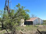 Lot 24 Pr 6332 - Photo 24
