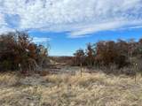 Lot 24 Pr 6332 - Photo 25