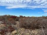 Lot 24 Pr 6332 - Photo 26