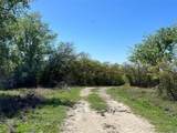 Lot 24 Pr 6332 - Photo 27