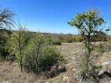 Lot 24 Pr 6332 - Photo 28