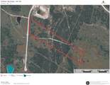 Lot 24 Pr 6332 - Photo 29