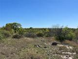 Lot 24 Pr 6332 - Photo 4