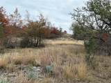 Lot 24 Pr 6332 - Photo 6