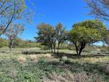 Lot 24 Pr 6332 - Photo 7