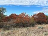 Lot 24 Pr 6332 - Photo 8