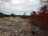 Lot 24 Pr 6332 - Photo 9