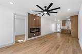 1105 Richard Drive - Photo 11