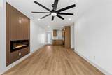 1105 Richard Drive - Photo 12