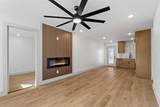 1105 Richard Drive - Photo 13