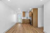 1105 Richard Drive - Photo 14