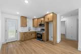 1105 Richard Drive - Photo 15