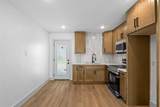 1105 Richard Drive - Photo 16