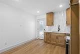 1105 Richard Drive - Photo 17