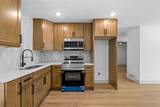 1105 Richard Drive - Photo 18