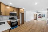 1105 Richard Drive - Photo 19