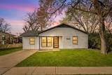 1105 Richard Drive - Photo 2