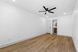 1105 Richard Drive - Photo 20