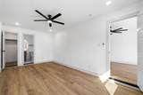 1105 Richard Drive - Photo 21