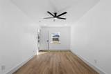 1105 Richard Drive - Photo 22