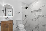 1105 Richard Drive - Photo 23