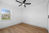 1105 Richard Drive - Photo 24