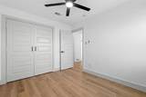 1105 Richard Drive - Photo 25