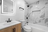 1105 Richard Drive - Photo 26