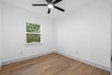 1105 Richard Drive - Photo 27