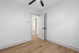 1105 Richard Drive - Photo 28