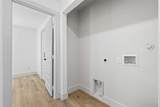 1105 Richard Drive - Photo 29