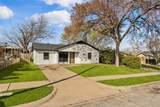 1105 Richard Drive - Photo 3