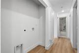1105 Richard Drive - Photo 30