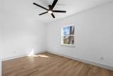1105 Richard Drive - Photo 31