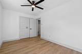 1105 Richard Drive - Photo 32