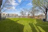 1105 Richard Drive - Photo 33