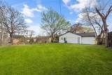 1105 Richard Drive - Photo 34