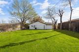 1105 Richard Drive - Photo 35