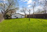 1105 Richard Drive - Photo 36