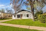 1105 Richard Drive - Photo 4