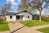 1105 Richard Drive - Photo 5